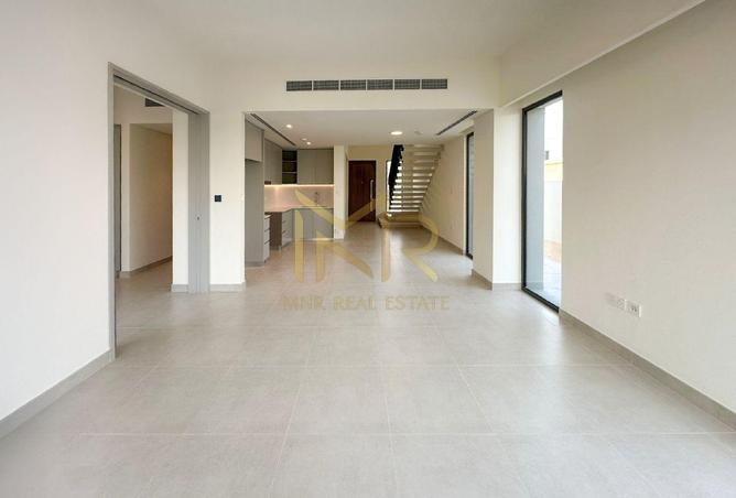 15324311 - Property Image 2