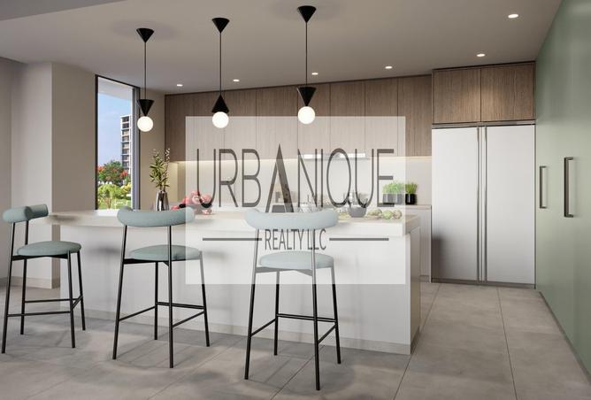 15866577 - Property Image 3