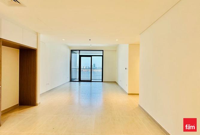 15547420 - صورة العقار 2