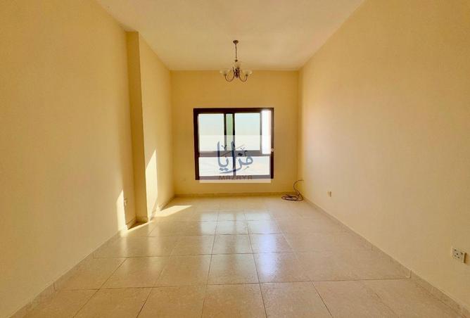15165235 - صورة العقار 3