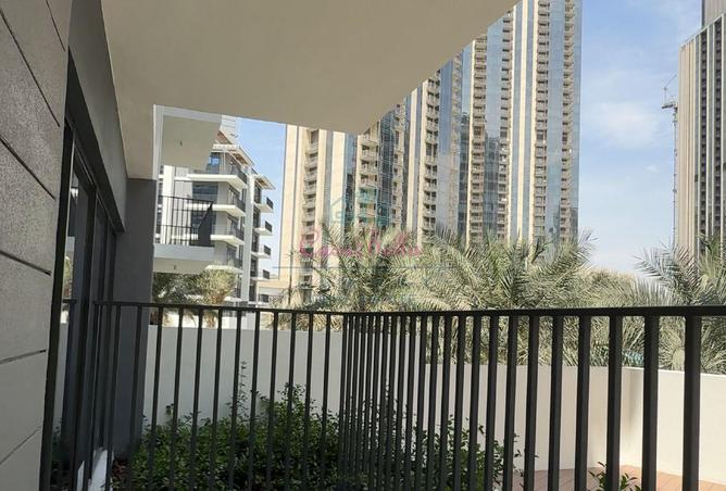 15450757 - Property Image 2