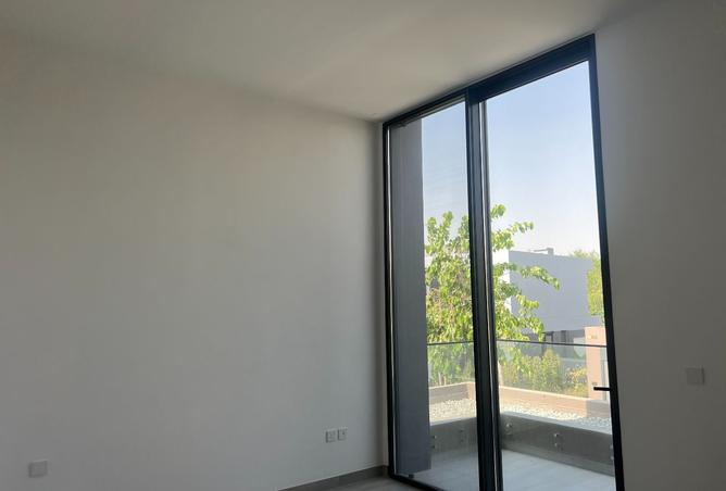 16056070 - Property Image 2