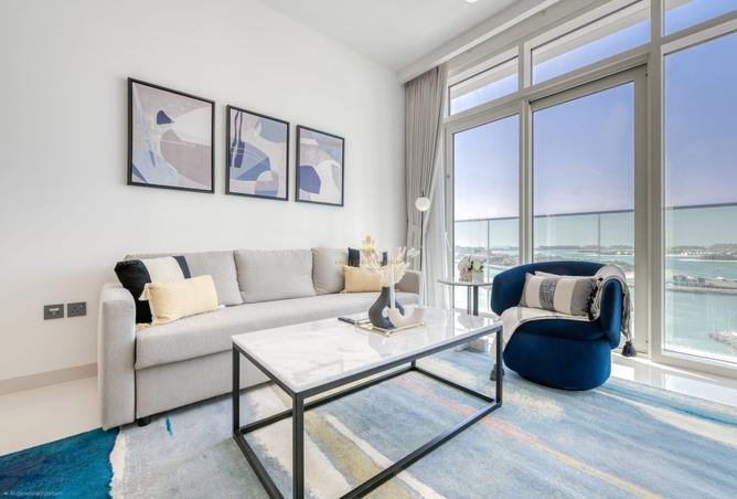 15765897 - الصورة الرئيسية للعقار