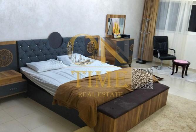 15628092 - Property Image 3