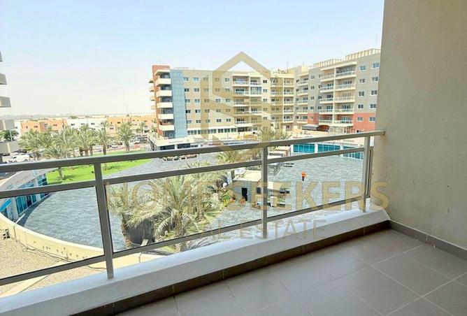 16088771 - Property Main Image