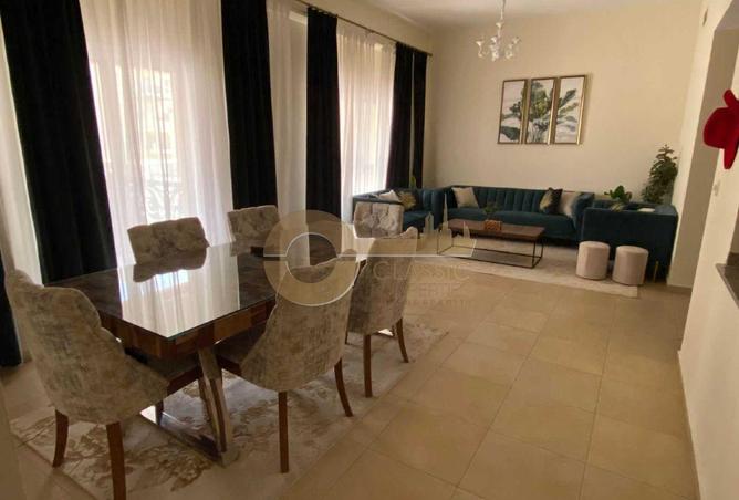 15928812 - Property Image 2