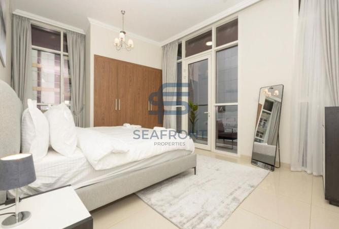 15711443 - Property Image 3