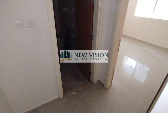 15424121 - Property Image 2