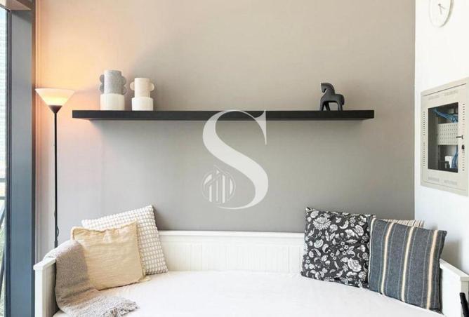15344662 - Property Image 2
