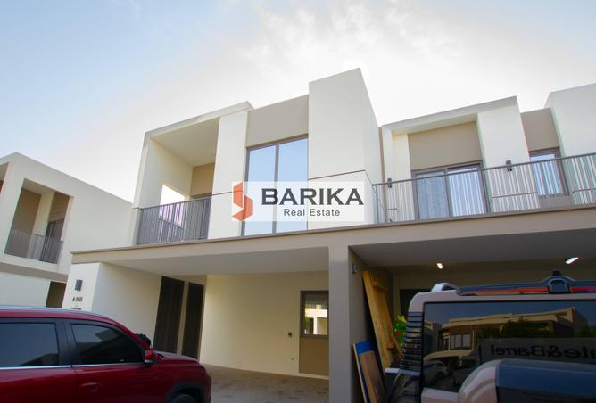 15661673 - الصورة الرئيسية للعقار