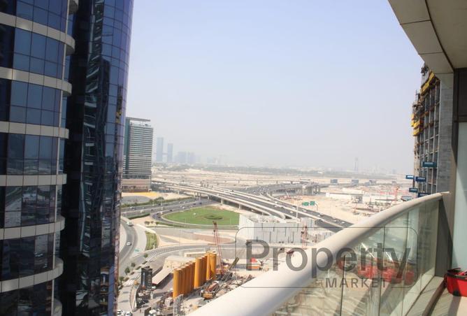 15875644 - الصورة الرئيسية للعقار