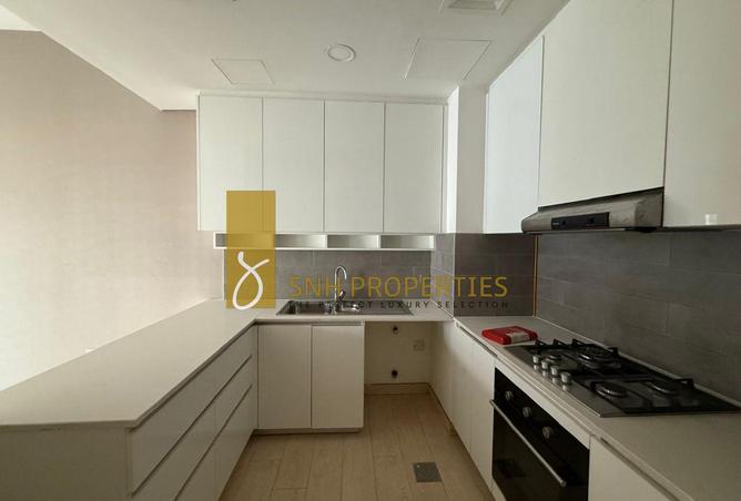 16049759 - Property Main Image