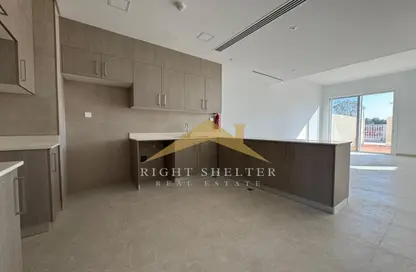 Townhouse - 2 Bedrooms - 3 Bathrooms for sale in Granada II - Granada - Mina Al Arab - Ras Al Khaimah