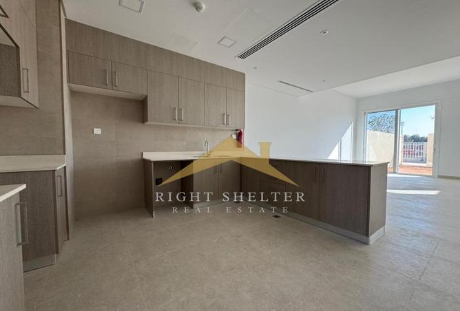 16019674 - Property Main Image