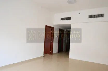 Apartment - 1 Bedroom - 2 Bathrooms for rent in Al Amir Residence - Jumeirah Village Circle - Dubai
