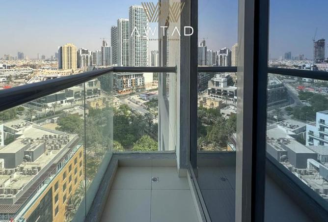 15526943 - Property Image 3