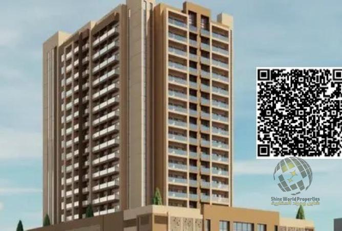 15474226 - الصورة الرئيسية للعقار