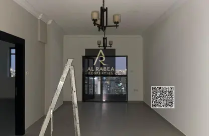 Apartment - 1 Bedroom - 2 Bathrooms for rent in Abna Saqer Building - Al Hamidiya 1 - Al Hamidiya - Ajman Apartment - 1 Bedroom - 2 Bathrooms for rent in Abna Saqer Building - Al Hamidiya 1 - Al Hamidiya - Ajman