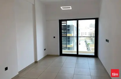Apartment - 1 Bedroom - 2 Bathrooms for sale in Rigel - Jumeirah Village Circle - Dubai