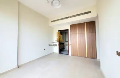 Apartment - 1 Bedroom - 2 Bathrooms for rent in Symbolic Alpha - Liwan - Dubai Land - Dubai