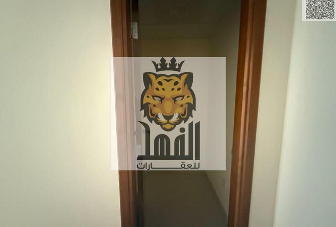 16018085 - Property Image 3