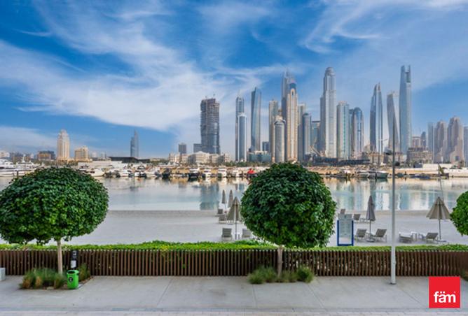 15357642 - الصورة الرئيسية للعقار