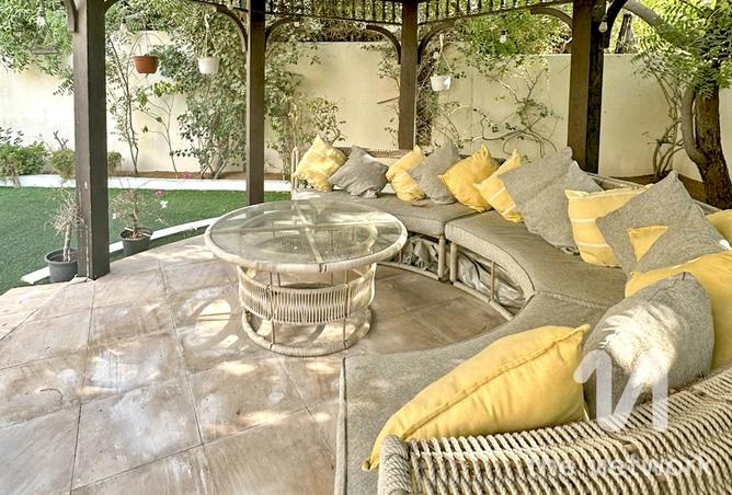 15556204 - Property Image 2