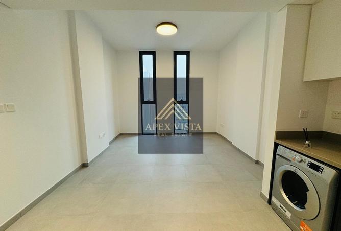 15959338 - Property Image 2