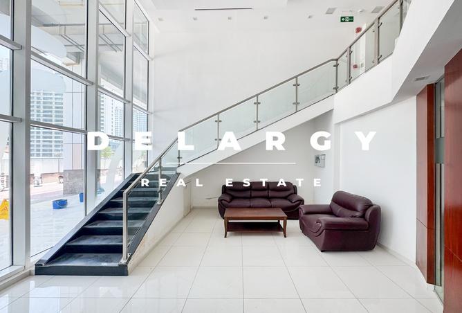 14818178 - Property Main Image