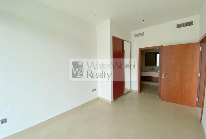 15274971 - Property Image 3