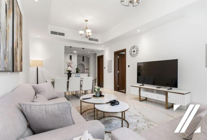 15724266 - Property Image 3