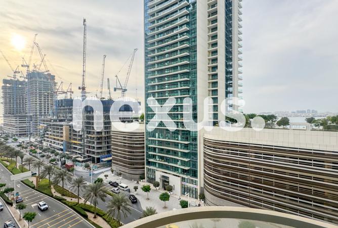 15857644 - Property Image 2