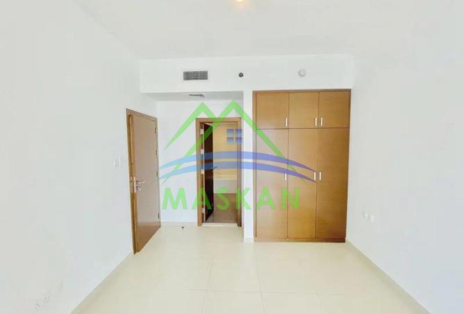15151148 - Property Image 3
