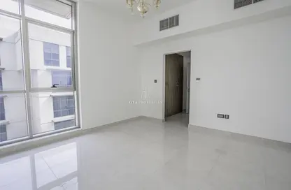 شقة - غرفة نوم - 2 حمامات للايجار في بولو ريزيدنس - ميدان افينيو - ميدان - دبي