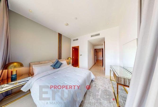 15129821 - Property Image 3