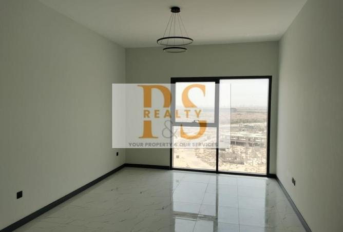 15791019 - صورة العقار 3