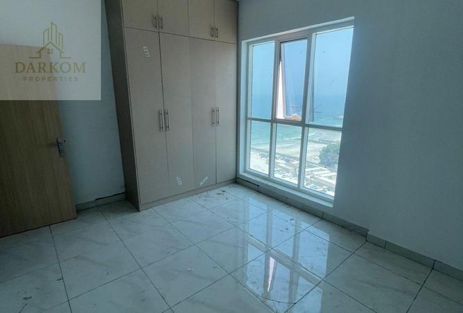 14993410 - صورة العقار 2