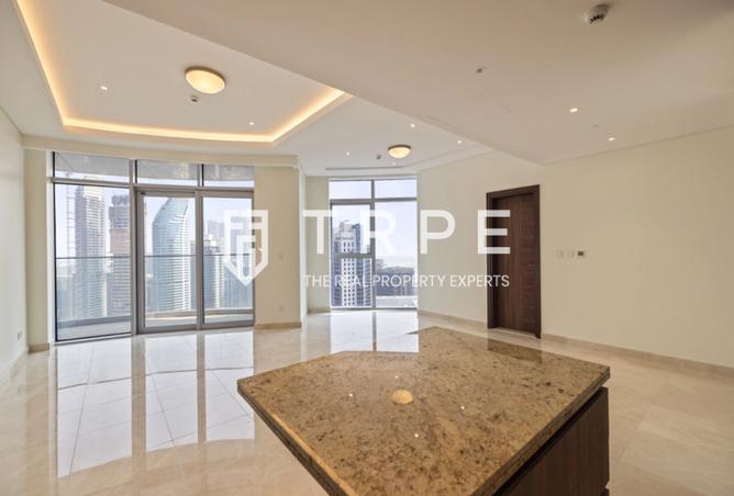 15908166 - Property Main Image