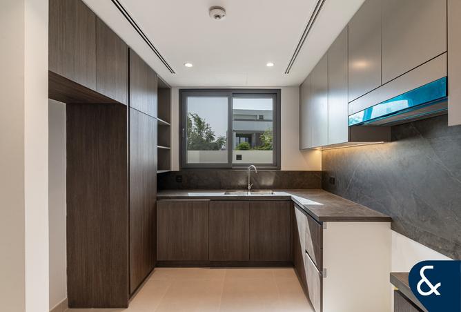 15638992 - Property Image 3