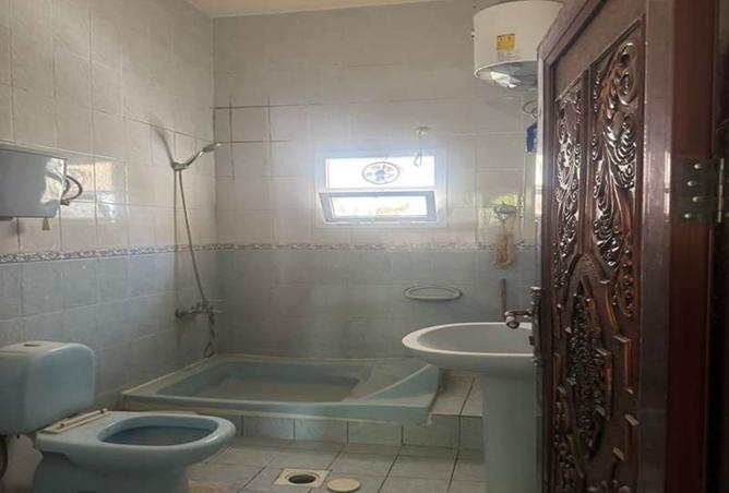15344715 - Property Image 3