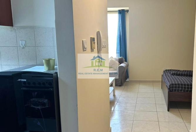 15584846 - صورة العقار 3