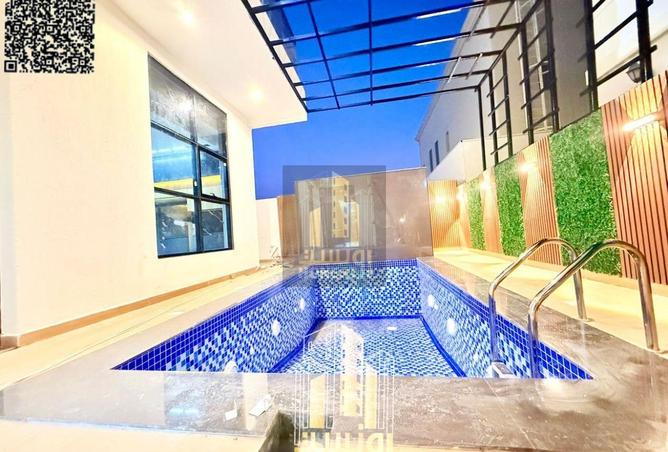 15759090 - صورة العقار 3