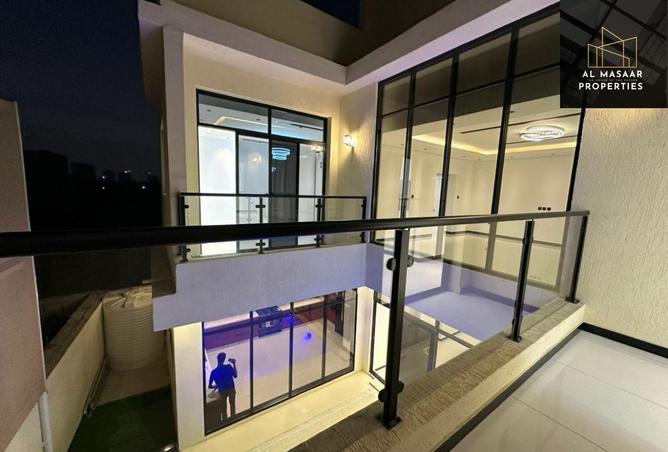 15600024 - Property Image 2