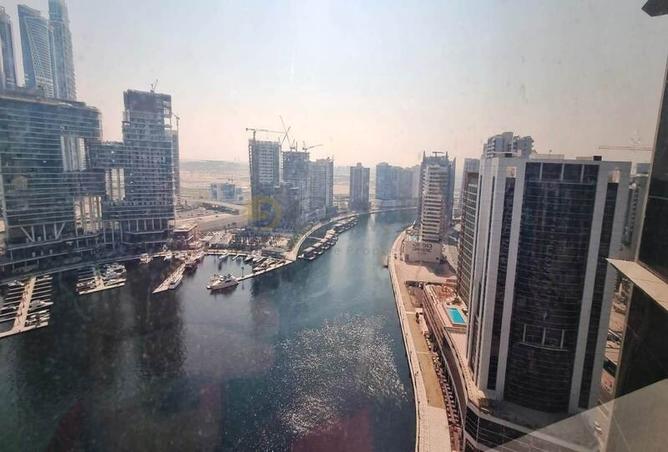 15788194 - Property Main Image