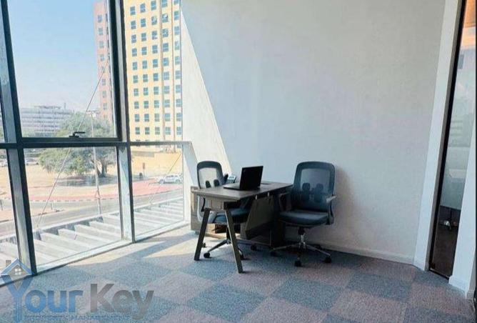 14902817 - Property Main Image