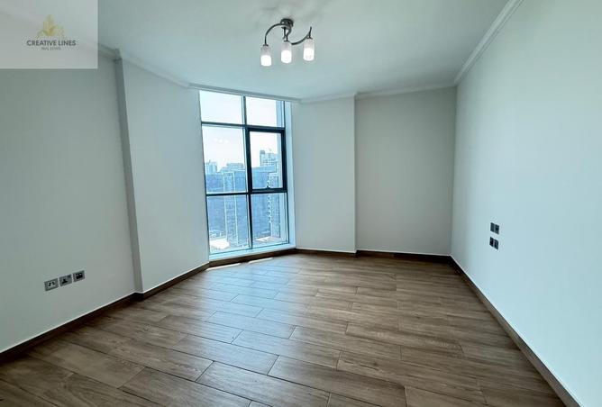 15293321 - Property Image 3