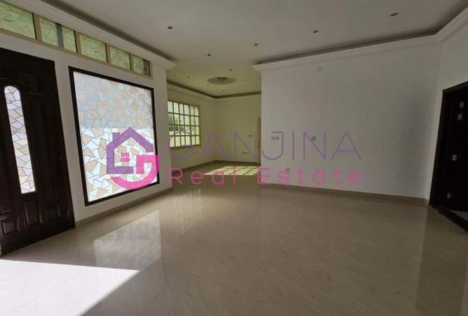 15609505 - الصورة الرئيسية للعقار