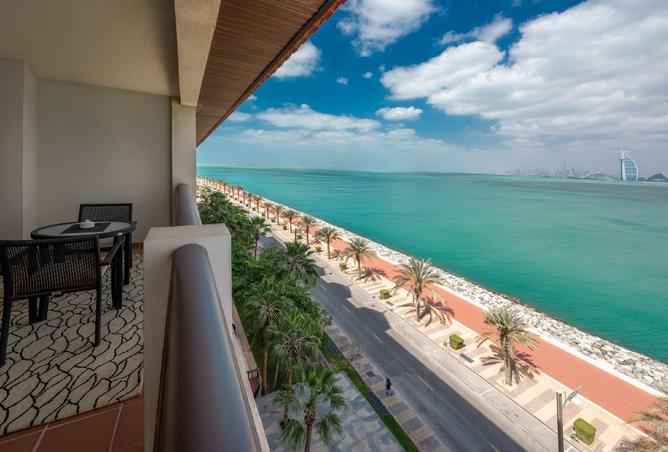 15960299 - Property Image 2