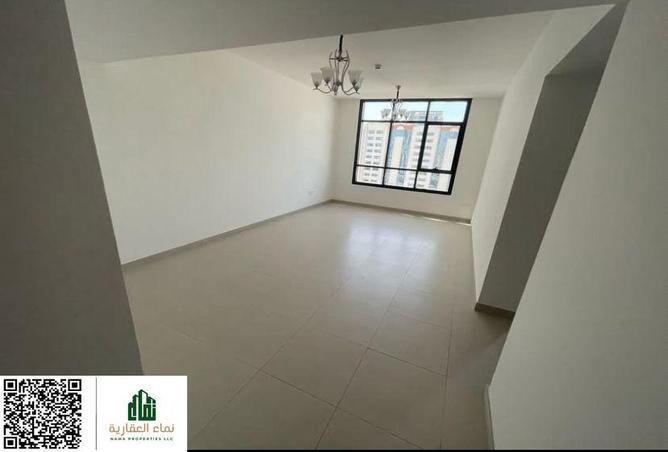15232294 - Property Image 2