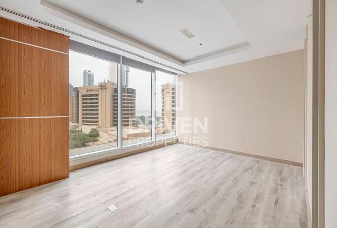 15818014 - Property Image 2